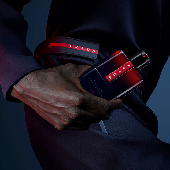 Luna Rossa Ocean Le Parfum PARFUM 50ML